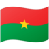 link alternatif koinemas88 jadwal portugal Kamerun skuad mengumumkan 26 pemain skuad untuk Piala Dunia jam yang tepat bermain slot